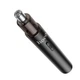 Триммер для носа и ушей HOCO HP34 Black - изображение 4