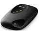Маршрутизатор TP-LINK M7200 Wi-Fi / 4G LTE supported up to 150Mbps / 50Mbps, 2000mAh battery, microSD (max 32 GB), OLED display 1.4" - изображение 3