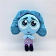 М'яка іграшка Заздрість з мультфільму Думками Навиворіт 2 plush toy for kids Envy Inside Out 2 - зображення 2