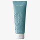 Отшелушивающий скраб для лица Oriflame Optimals, 75 мл - изображение 1