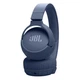 Беспроводные наушники JBL Tune 670 NC (JBLT670NCBLU) синие - изображение 3