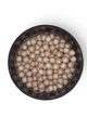 Бронзер в шариках, Румяна шарики Avon True (Medium Tan / Средний Загар ) Glow Bronzing Pearls 22 г - изображение 2