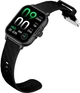 Умные часы Xiaomi Black Shark GT3 Neo черные - изображение 6