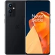 Смартфон OnePlus 9 8/128GB Astral Black - изображение 1