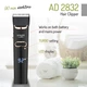 Машинка для стрижки волосся Adler AD 2832 - изображение 4