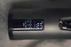 Професійна машинка для стрижки волосся з дисплеєм Camry CR 2835s - зображення 6