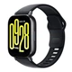 Смарт - часы Xiaomi Redmi Watch 5 Active черные - изображение 1