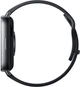 Смарт - часы Xiaomi Redmi Watch 5 Active черные - изображение 3