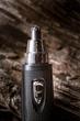 Тример для стрижок Adler AD 2911 - изображение 12