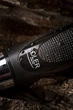 Тример для стрижок Adler AD 2911 - изображение 13