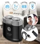 Дорожня бритва Adler AD 2936 USB - зображення 2