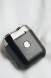 Дорожня бритва Adler AD 2936 USB - зображення 5
