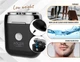 Дорожня бритва Adler AD 2936 USB - зображення 6