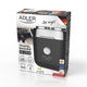 Дорожня бритва Adler AD 2936 USB - зображення 7