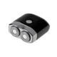 Дорожня бритва Adler AD 2936 USB - зображення 10