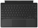Сенсорный ноутбук 10.1" Asus Chromebook CZ1000DVA-L30029 MediaTek MT8183 RAM 4GB eMMC 64GB 10час батарея Chrome OS (UKR) (102145945) - Уценка - изображение 6
