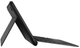 Сенсорный ноутбук 10.1" Asus Chromebook CZ1000DVA-L30029 MediaTek MT8183 RAM 4GB eMMC 64GB 10час батарея Chrome OS (UKR) (102145945) - Уценка - изображение 7