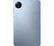 Планшет Xiaomi Redmi Pad SE 8.7 4 / 64GB Wi-Fi (VHU5054EU) Sky Blue - голубой - изображение 3