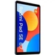 Планшет Xiaomi Redmi Pad SE 8.7 4 / 64GB Wi-Fi (VHU5054EU) Sky Blue - голубой - изображение 4