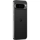 Смартфон Google Pixel 9 Pro XL 16/128GB Obsidian (глобальная версия) - изображение 5