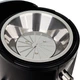 Соковитискач Adler AD 4127 2л 1000Вт - изображение 5