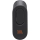 Набор из 2 беспроводных микрофонов JBL PartyBox Wireless Mic (JBLPBWIRELESSMIC) - изображение 5