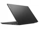 Lenovo 15.6' V15 G3 i3-1215U/8GB/512GBSSD/W11 (82ТТ00RPB) - зображення 4