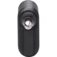 Набор из 2 беспроводных микрофонов JBL PartyBox Wireless Mic (JBLPBWIRELESSMIC) - изображение 8