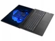 Lenovo 15.6' V15 G3 i3-1215U/8GB/512GBSSD/W11 (82ТТ00RPB) - зображення 5