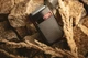 Потужна Бритва для обличчя Adler AD 2923 USB - изображение 4