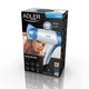 Фен для волосся Adler AD 2222 1200W - зображення 6