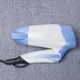 Фен для волосся Adler AD 2222 1200W - зображення 3