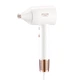 Фен для висушування волосся з LED дисплеєм Adler AD 2272 SUPERSPEED - зображення 4