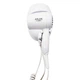 Фен готельний Adler AD 2252 1600W - изображение 4