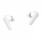 Бездротові навушники Anker SoundCore R50i (A3949) білі - зображення 3