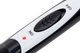 Плойка конусна Mesko MS 2109 - зображення 7