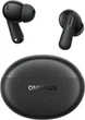 Бездротові навушники OnePlus Nord Buds 3 Pro Starry Black (чорні) - зображення 2