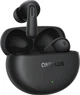 Бездротові навушники OnePlus Nord Buds 3 Pro Starry Black (чорні) - зображення 1