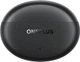 Бездротові навушники OnePlus Nord Buds 3 Pro Starry Black (чорні) - зображення 4