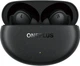 Бездротові навушники OnePlus Nord Buds 3 Pro Starry Black (чорні) - зображення 5