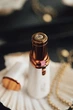 Жіночий тример Adler AD 2939 1.5В AA ABS-пластик - изображение 7