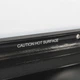 Вакууматор для продуктів Camry CR 4470 - изображение 9
