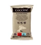 Салфетки для очистки обуви, кожаных изделий 15 шт - COCCINE CLEANING WIPES - изображение 1