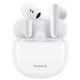Наушники Baseus Bowie E13 True Wireless Earphones A00059701217-Z1 белые - изображение 1