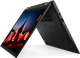 Ноутбук 13.3" Lenovo ThinkPad L13 Yoga Gen 4 4G/LTE AMD Ryzen 7 PRO 7730U RAM 16GB SSD 512GB 10час батарея Win11 (UKR) - изображение 5