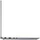 Ноутбук 16" Lenovo IdeaPad 5 Pro 16ARH7 Gaming AMD Ryzen 7 6800HS RAM 16GB SSD 1TB GeForce RTX 3050 Ti 10час батарея Win11 (UKR) - изображение 9