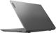 Ноутбук 15.6" Lenovo V15 ADA AMD Ryzen 5 3500U RAM 8GB SSD 256GB Windows 11 (UKR) - изображение 6