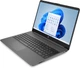 Ноутбук 15.6" HP 15s-eq2000sf AMD Ryzen 5 5500U RAM 8GB SSD 256GB Windows 11 (UKR) - зображення 3