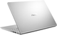 Ноутбук 15.6" Asus Vivobook 15 (M515DA-EJ1629W) AMD Ryzen 3 3250U RAM 8GB SSD 256GB Windows 11 (UKR) - изображение 6