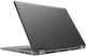 Ноутбук 14" Lenovo Yoga 530-14ARR AMD Ryzen 7 2700U RAM 8GB SSD 512GB Win11 (UKR) - изображение 9